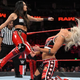 Illustration for article titled Accidents Happen, But Brie Bella's Just Keep Piling Up